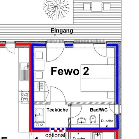 Atrium_ferienhaus _struwelpeter_